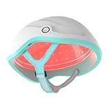 Hair Growth Cap, Cordless Laser Cap for Hair Growth, Hair Laser Therapy for Hair Growth, Laser Hair Loss Treatment for Men and Women with Hair Loss and Thinning Hair