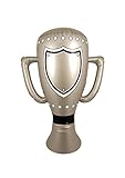 HENBRANDT Inflatable Trophy – 60cm