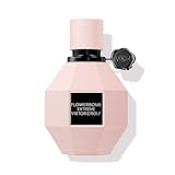 Viktor&Rolf - Flowerbomb Extreme Eau de Parfum - Women's Perfume - 1.7 Fl Oz