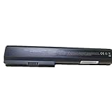 HSTNN-IB74 HSTNN-DB75 HSTNN-IB75 HSTNN-OB75 HSTNN-C50C 516355-001 516916-001 Laptop Battery Replacement for HP Pavilion DV7-2000 DV7-3000 DV7T-1100 DV7Z-1000 DV8T-1200 CTO HDX X18-1200(10.8V 5200mAh)