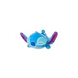 Disney Stitch Mini Cuddleez Plush – Lilo & Stitch – 6 Inches