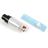 Fuel Gas Petrol Pump for BMW 850CSi 1994 1995 5.6L 5576CC V12 GAS SOHC Naturally Aspirated / 850i 1991 1992 5.0L 4988CC V12 GAS SOHC Naturally Aspirated