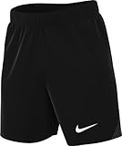 Nike FD7605-010 M NK DF ACDPR24 Short K Shorts Men's Black/White Size L