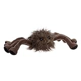 Charlie Bears The Webbers (Winnie)