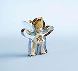 My Little Kitchen Fairies A8764 Cookie Cutter Fairie