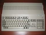 Commodore Amiga A-500 Plus Computer