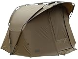 Fox Bivvy EOS 1 Seater Shelter