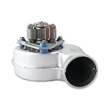 HTS - Glowworm Boiler Fan 227033 S227033