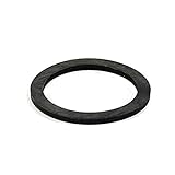 Oase Replacement Flat Gasket Biotec Screenmatic Hosetails - Part 19506