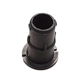 GENERIC Side Wing Exterior Mirror Folding Rotating Bracket Compatible With Citroen C4 Picasso Elysee Peugeot 301 Left Foldable, Rotating