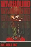 WARHOUND: Volume One
