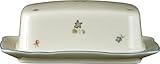 Seltmann Weiden Marie Luise 001.293222 Butter Dish – 1/2 lbs