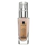 Avon Anew Renewal Power Serum, Formulated with Protinol™ Technology and Niacinamide, for 7 Powerful Skin Benefits in 7 Days, 30ml