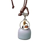 comp Music Classical Instrument Gramophone Dance Dream Catcher Wind Chime Car Hanging Bell