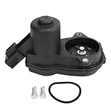 Parking Brake Motor Actuator 32338814 Handbrake Brake Caliper Parking Servo Motor For SCENIC III - For GRAND SCENIC III - For MEGANE III - For MEGANE IV