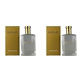 Gold Pre-Electric 100ml (Pack of 2)