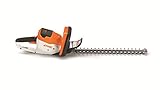 Stihl HSA 56 Cordless Hedge Trimmer