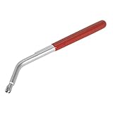Sealey Ak52207 Washer Jet Tool - Vauxhall/Opel
