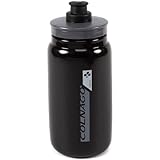 Colnago Fly Water Bottle 500ml - Black