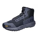 Under Armour UA Charged Valsetz Mid3027382-102 7