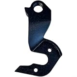 Road Bike Rear Derailleur Hanger, For Road Bikes Compatible With For Orbea For Orca For Omr Providing Secure Fit