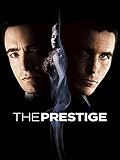 The Prestige