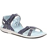 Regatta Lady Santa Cruz Womens Sandals
