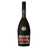 Remy Martin VSOP, Cognac Fine Champagne, 70cl