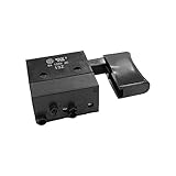 BDTOOLS 651265-3 Switch SGE108CV-1 Diamond CORE Drill 110V 8406