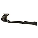 CANNONDALE Kickstand Si Kickstand 40mm - Black