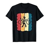 Cyclo Cross Men's Humour Gift Bike Funny Vintage T-Shirt