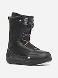 K2 MARKET Boot 2023 black, 44.5