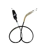 Motorcycle Clutch Compatible With Automotive Motorcycle Parts DRZ400 DRZ400E DRZ400S DRZ400SM DRZ400SMU DRZ400Y