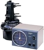 Yaesu G-450 - Medium Duty Rotator