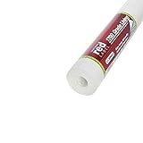 Lining Paper 800 Grade Full Roll