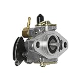 Carburetor Motorcycle Oil Pump For Piaggio For For Vespa For 50cc Nrg 50 For Typhoon 80 ET2 50ie ZAPC120 82652R Motorbike Carbure