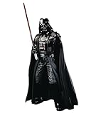 Star Wars: Return of The Jedi – Darth Vader (Return of Anakin Skywalker) ARTFX+ Statue