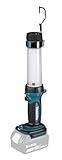 Makita DML806 14.4V/ 18V Li-Ion LXT LED Torch - Battery And Charger Not Included