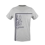 Aquascutum T-shirts