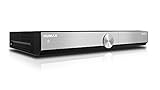 HUMAX DTR-T2000 500GB YouView Receiver with HD