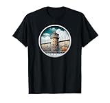 Berlin Wall T-Shirt