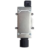 Hoite 1137328464 Cooling Fan Resistor Control Module Suitable for Ford Compatible with Focus Mk3 2010-2023​