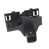 Bonnet Alarm Switch, Hood Latch Alarm Switch Bonne, Hood Anti-Theft Security Sensor Compatible with Land Rover Discovery LR2 LR3 LR4 LR041431