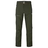 Montane Men's Tenacity Pants