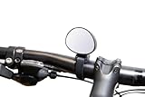 ZEFAL SPY 15 CYCLE MIRROR