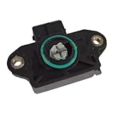 Throttle Body Actuator For BMW E46 318i 1.9L 136 3143 6000 Car Accessories 143600 13631436000 For TPS Throttle Position Sensor