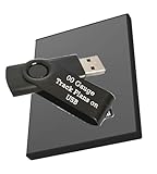 130+ Ready-to-Print 00 Gauge Track Plans on USB | Model Railway Layouts for OO Scale Trains | Hornby-Compatible Designs | Scenic, Urban & Historical Layouts | Beginner & Expert Friendly