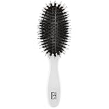 Balmain Hair Extension Brush