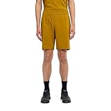 Berghaus Explorer Shorts M Yellow