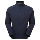 Sprayway Santiago IA Fleece Jacket L Blazer